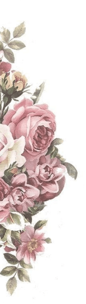 Floral-Image