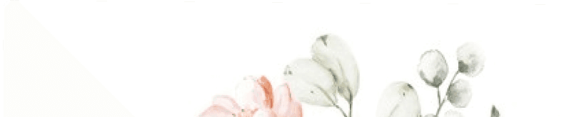 Floral-Image